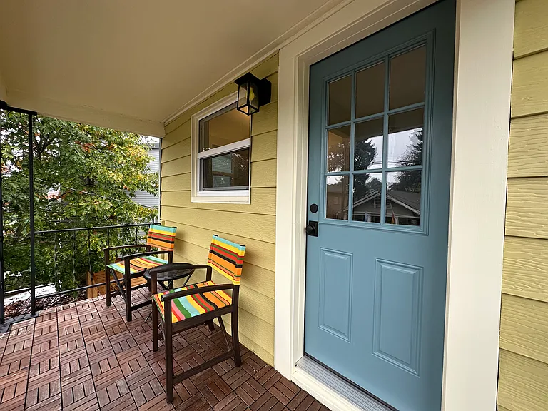4009 NE 8th Ave — Photo 17