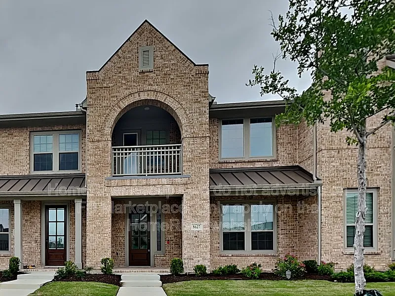8627 Dynasty Ln