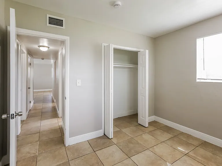1841 NW 152nd St — Photo 10