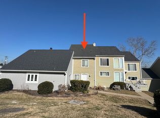 403 Raintree Pl, Hermitage, TN 37076