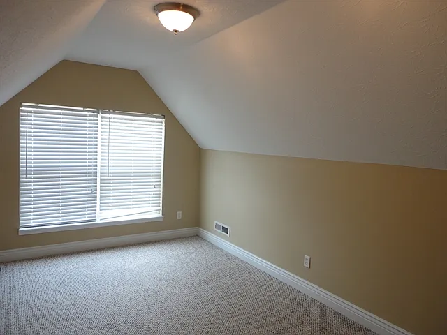 10401 Sand Creek Blvd — Photo 8