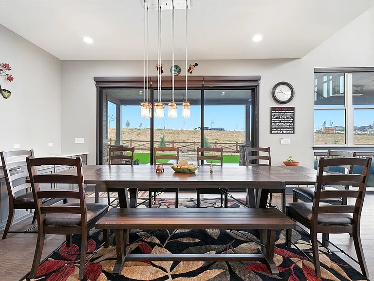 14197 Beebalm Loop — Photo 9