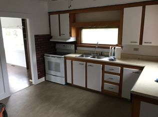 4 Little Machias Rd, Cutler, ME 04626