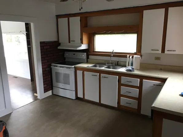 4 Little Machias Rd, Cutler, ME 04626