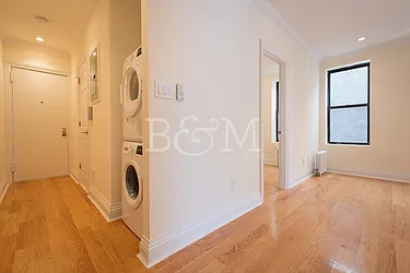 Rented by Brick&Mortar