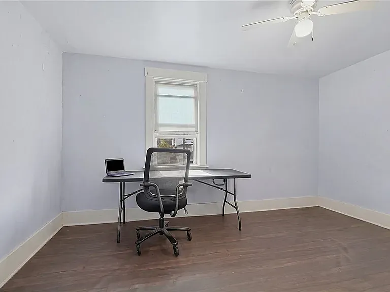 433 S Oakland Ave — Photo 11