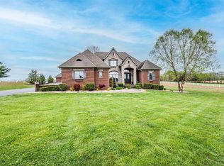 290 The Trace Cir, Alvaton, KY 42122