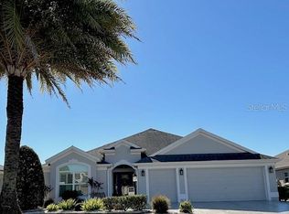 2850 Apache Ct, The Villages, FL 32163