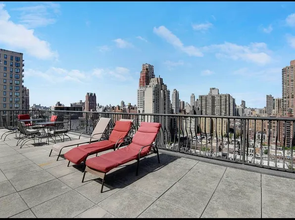 343 East 74th Street image 8 of 9