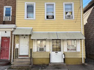 407 Hudson St, Trenton, NJ 08611