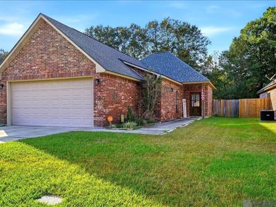 38209 Shelby Dr, Denham Springs, LA, 70706