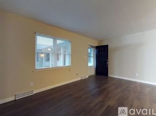 4066 Pine Dr UNIT B, Newburgh, IN