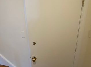 12 Donnybrook Rd #1, Brighton, MA 02135