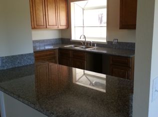 21660 Akron Ln, Nuevo, CA 92567