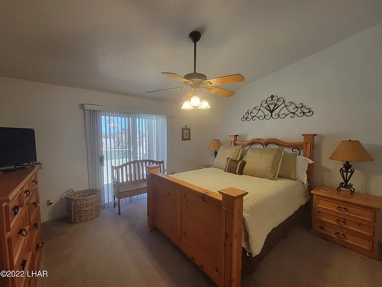 2740 Jericho Dr — Photo 35