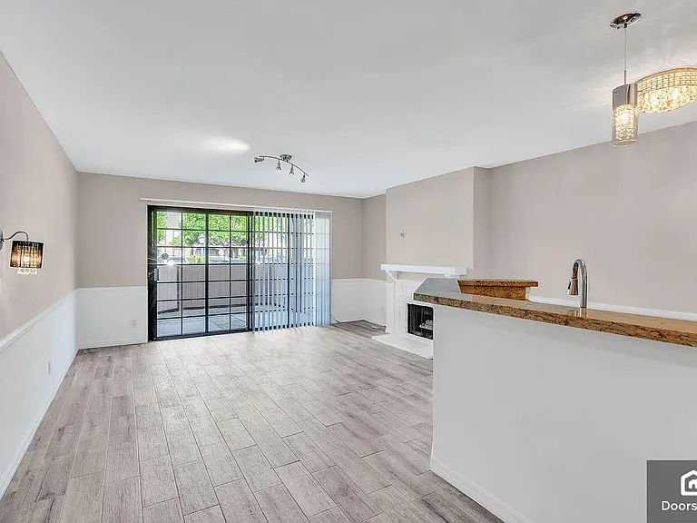 3663 S Bear St #C — Photo 7