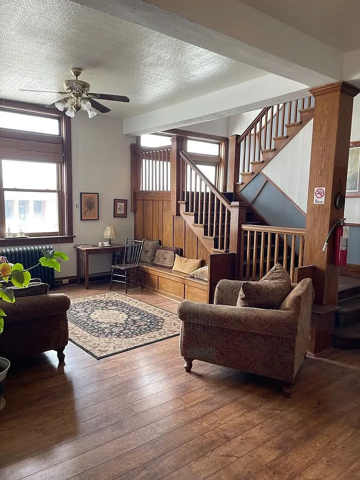 1 bed, $650 — Photo 2