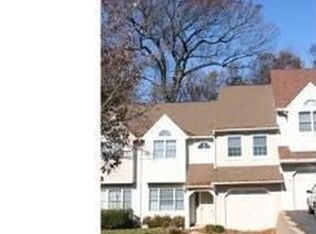 8761 Trumbauer Ct, Wyndmoor, PA 19038