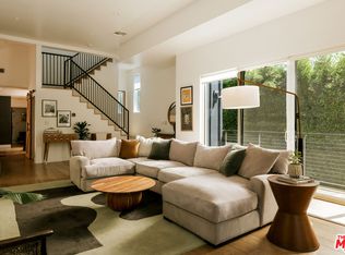 2418 Dallas St, Los Angeles, CA 90031