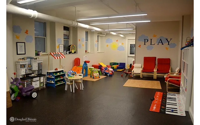 Sold by Douglas Elliman | media 22