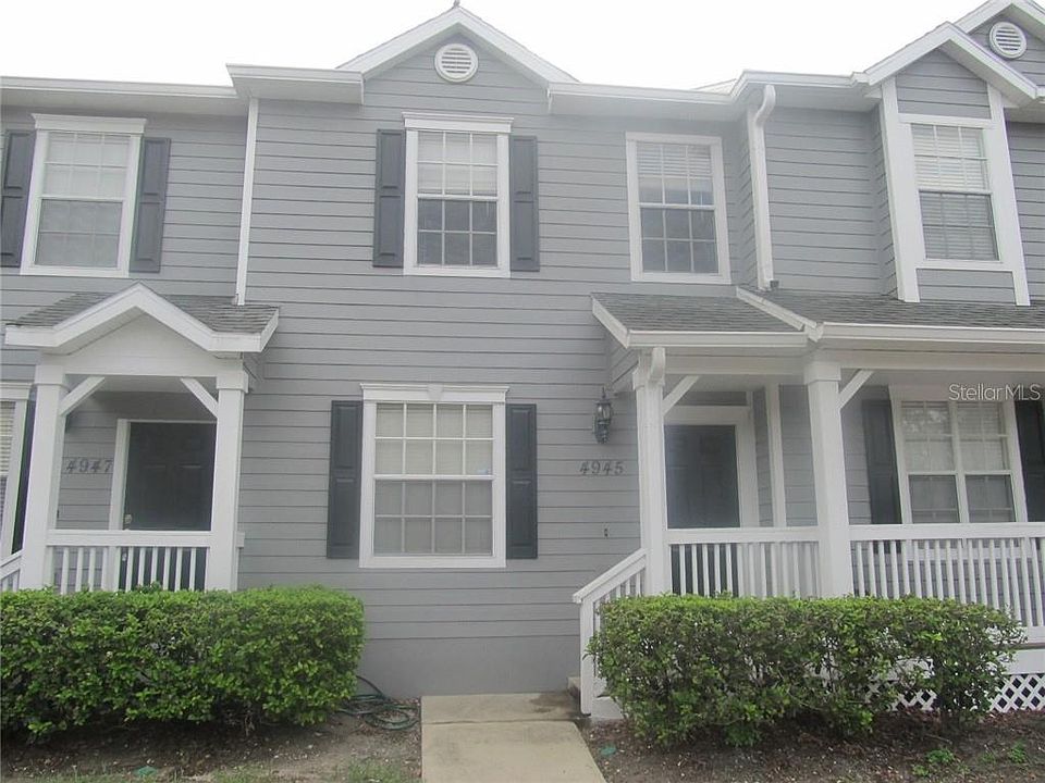 1st image of 4945 Elizabeth Anne Cir