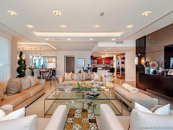 5th image of 3951 S Ocean Dr Unit 1503