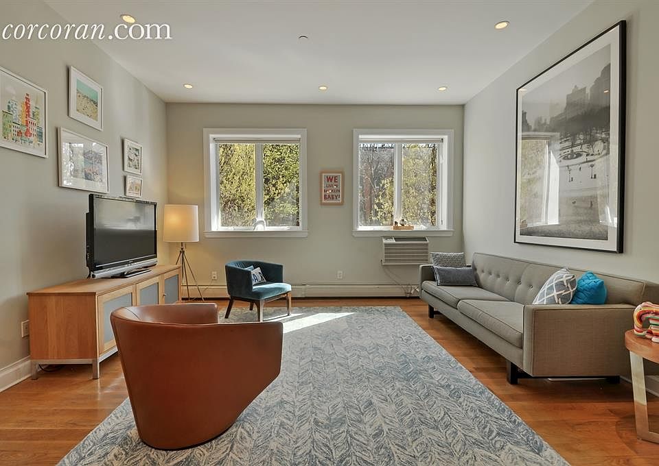 1st image of 71 Carroll St APT 2C