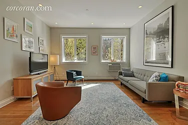 Sold by Corcoran