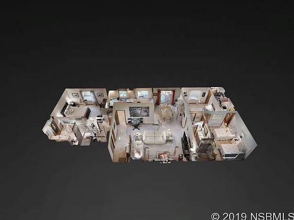 4th image of 769 Kenowood Dr