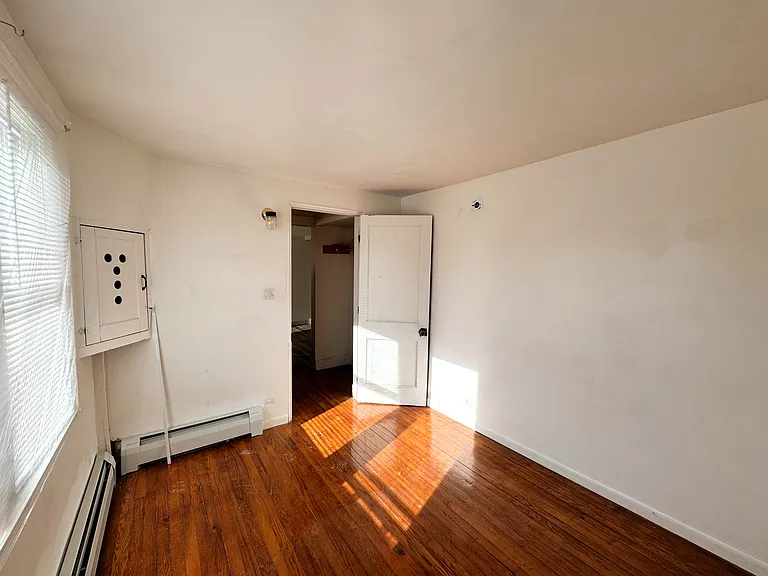 3 Church St #1A — Photo 12