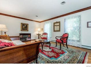 6 Rizzo Cir, Pearl River, NY 10965