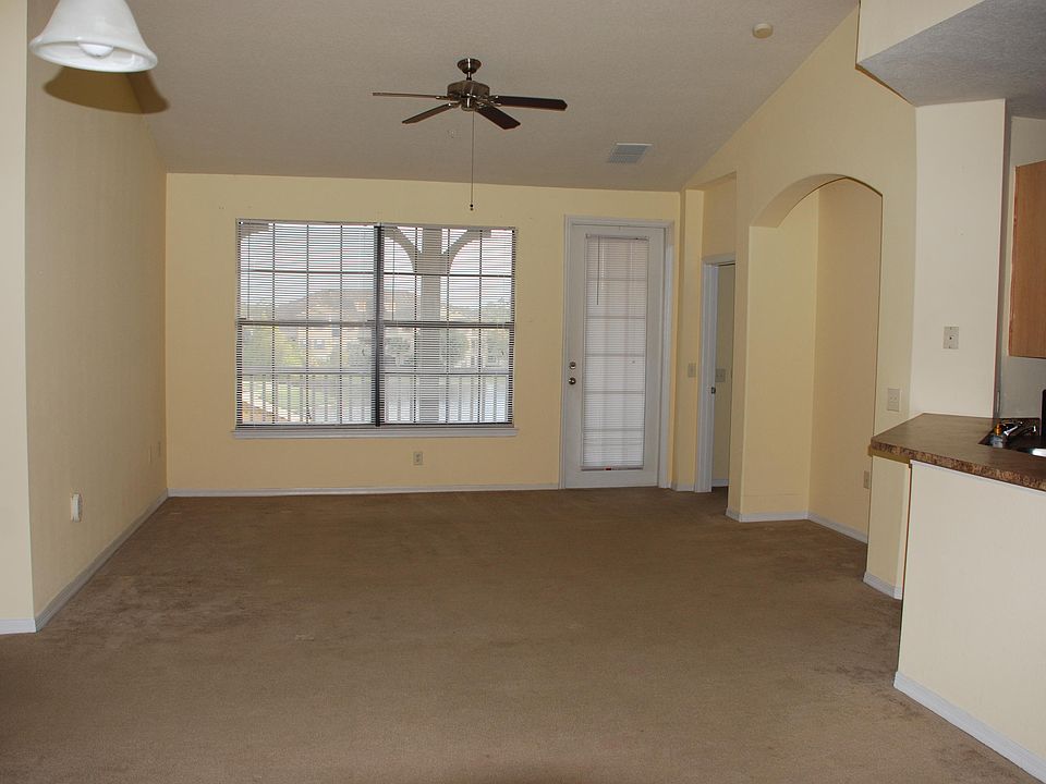 1st image of 12700 Bartram Park Blvd APT 2330