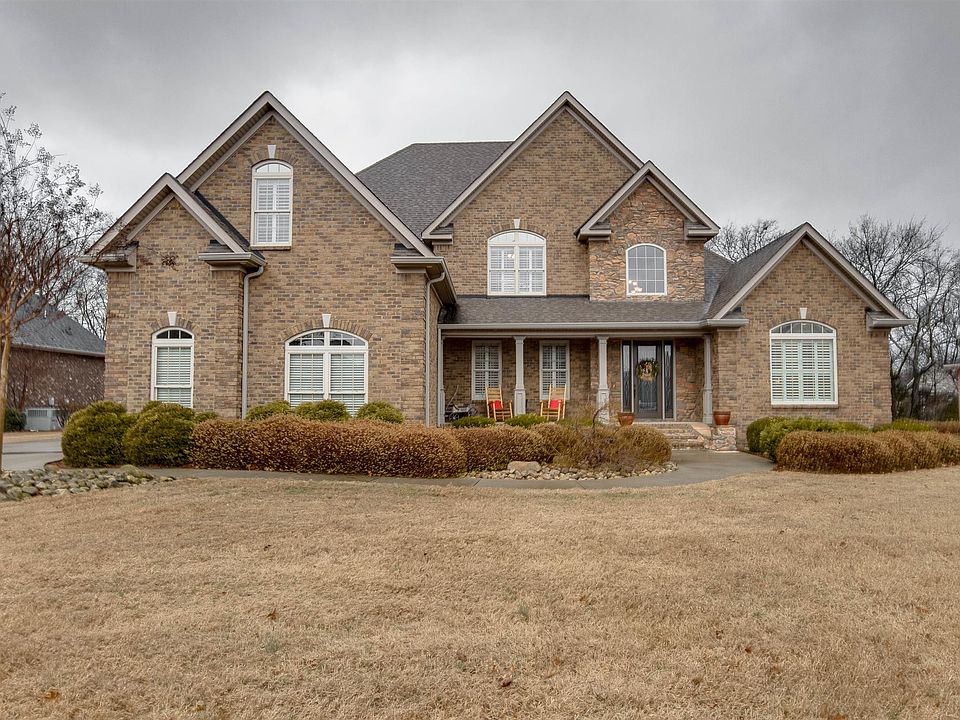 1st image of 2817 Wynthrope Hall Dr