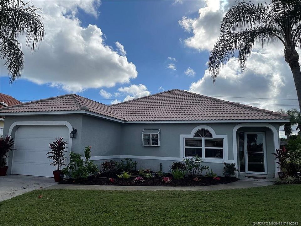 4344 SE Hopetown Ter, Stuart, FL 34997 MLS M20041817 Zillow