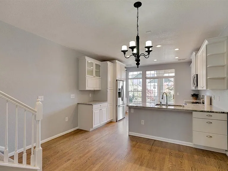 1477 S Dayton Ct — Photo 18