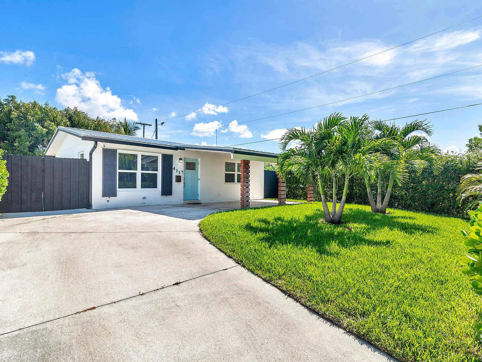 2 bed, 1.0 bath, 768 sqft, $2,750 — Photo 3