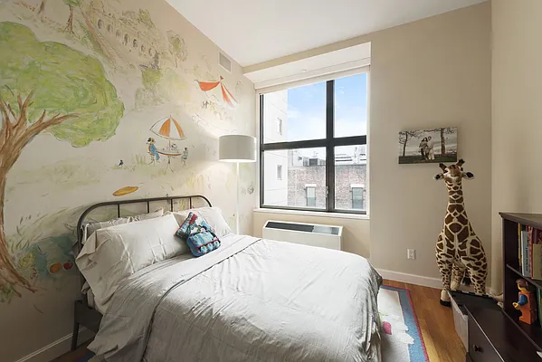 Sold by Compass | media 7