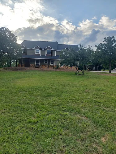 476 Private Road 2391 Photo 1