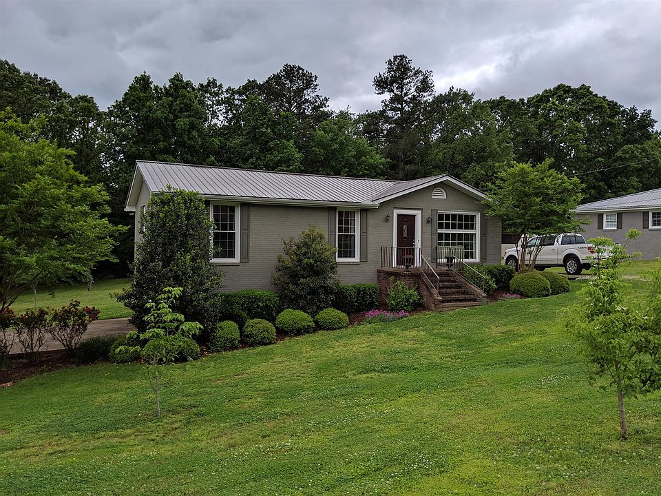 2nd image of 4220 Moss Hill Dr