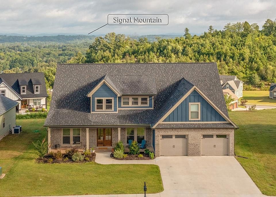 1st image of 504 Tuscany Village Dr