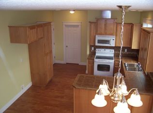 4652 Z St, Washougal, WA 98671