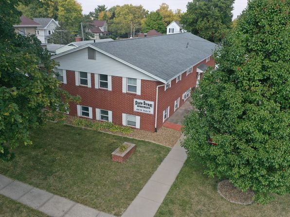 406 W State St #7