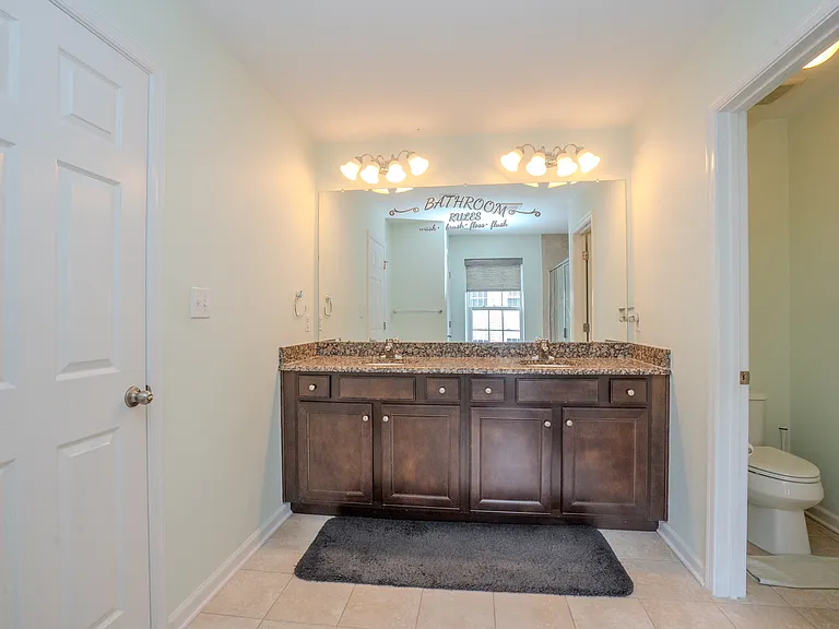 7 Jasmine Dr — Photo 22