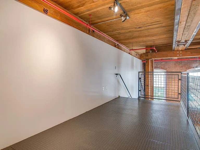 1400 Rosa L Parks Blvd #105 — Photo 17