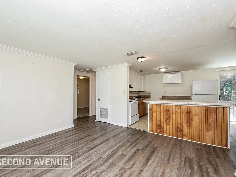 5809 Tusk Ct — Photo 6