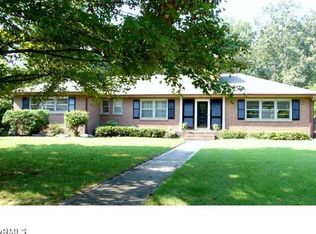 130 Beverly Rd, Ashland, VA 23005