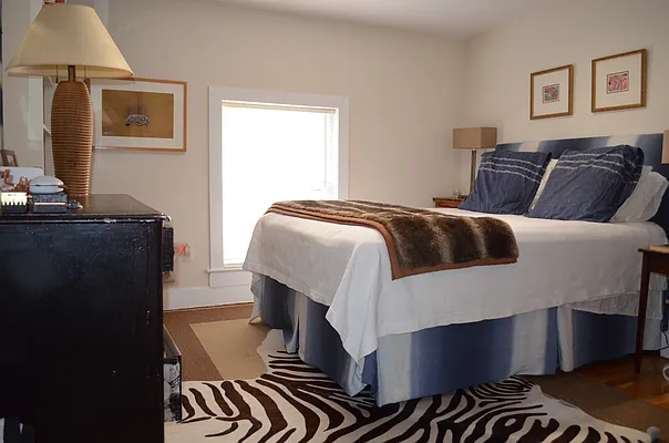 Rented by Brooklyn Landmark Real Estate | media 13