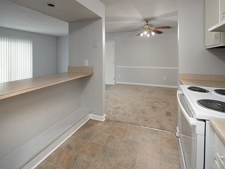 849 Farmhurst Dr #D — Photo 15