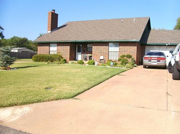1st image of 109 Mockingbird Ln