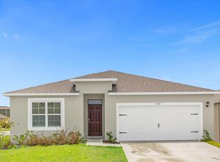1842 Egret Meadows Ave, Kissimmee, FL 34744
